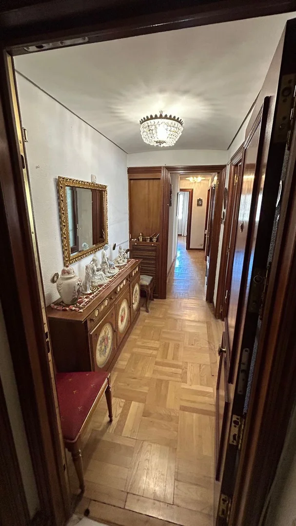 Piso en Parque de las avenidas, 18 - Foto 8