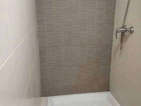 Piso en  Barcelona Capital - Foto 15