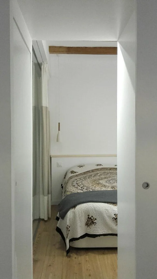 Piso en Calle d'En Fontrodona, 27 - Foto 7