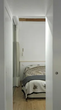 Piso en Calle d'En Fontrodona, 27 - Foto 7