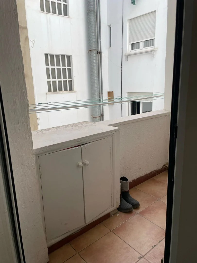Piso en Calle de los Fundadores, 10, Fuente del Berro - Foto 22