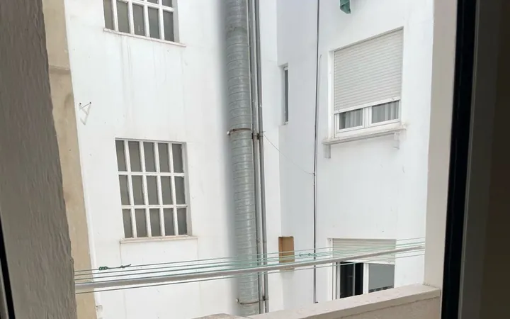Piso en Calle de los Fundadores, 10, Fuente del Berro - Foto 22