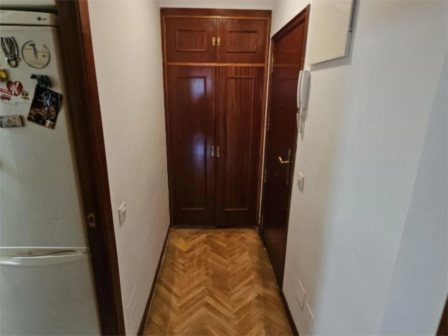 Piso en  Avenida del Manzanares 202 - Foto 17