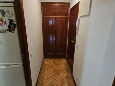 Piso en  Avenida del Manzanares 202 - Foto 17