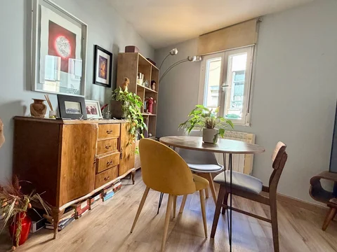 Dúplex en calle de las Matas, Madrid, 13 bis - Foto 15