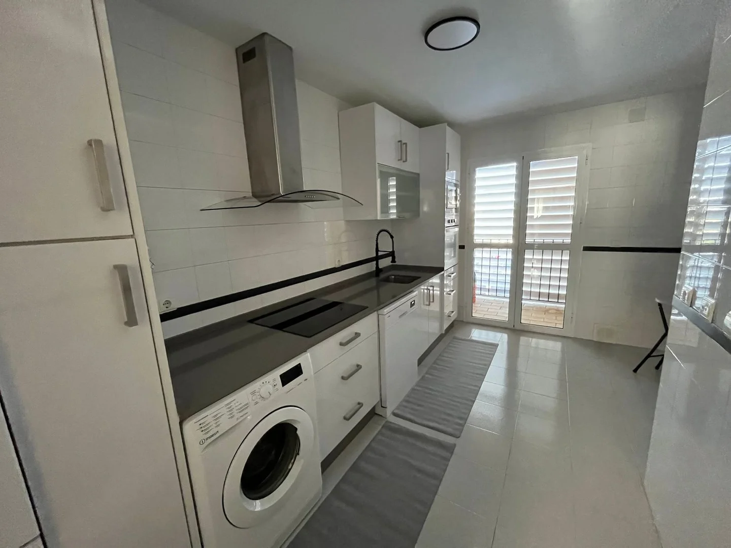 Piso en avenida Nuestra Señora de la Paz, 2 - Foto 10