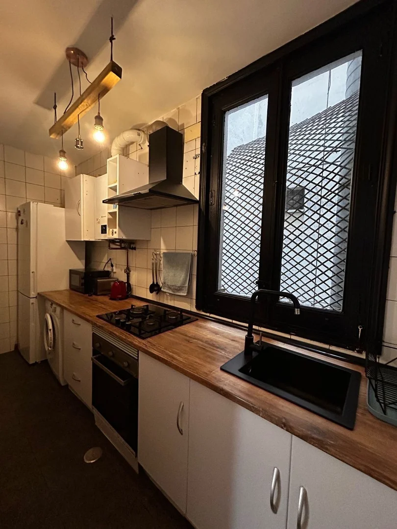 Piso en calle de Toledo, 23 - Foto 10