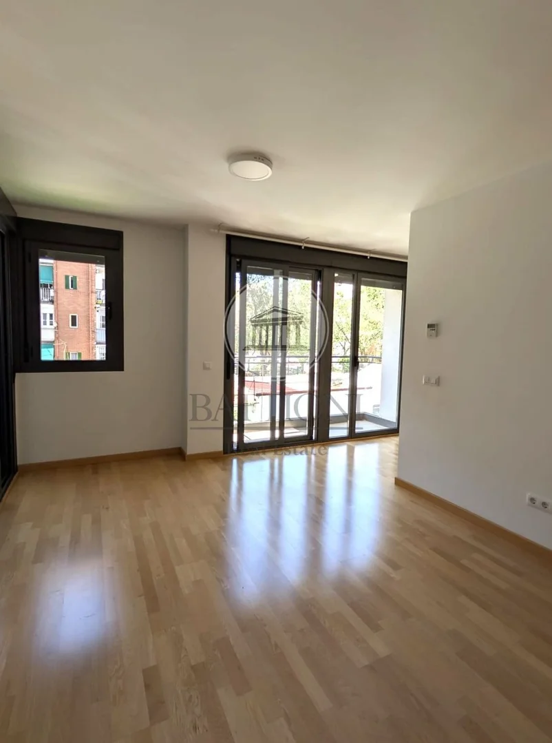 Piso en Calle de Juan Pérez Zúñiga, 14, Concepción - Foto 2