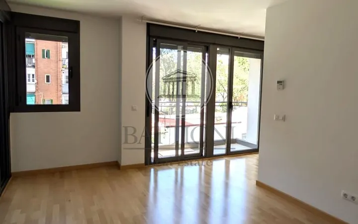 Piso en Calle de Juan Pérez Zúñiga, 14, Concepción - Foto 2