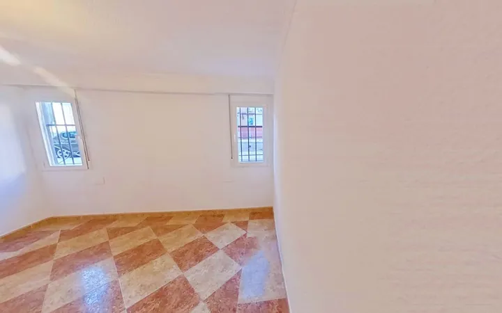 Piso en San Cristóbal, San Cristóbal - Foto 8
