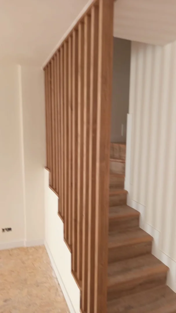 Chalet pareado en Calle Arroyo del Juncal, 47, Ambroz - Foto 14