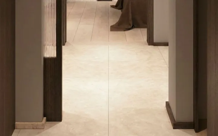 Piso en Trafalgar, Trafalgar - Foto 5