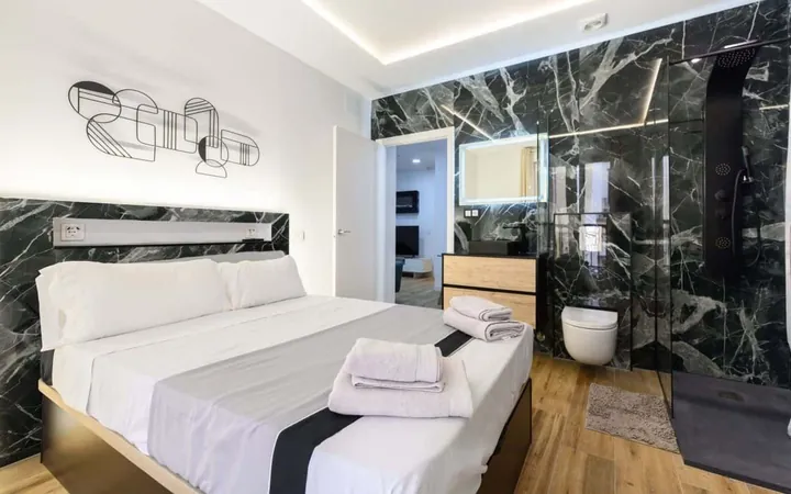 Piso en Calle San Cosme y San Damián, 14, Lavapiés-Embajadores - Foto 31