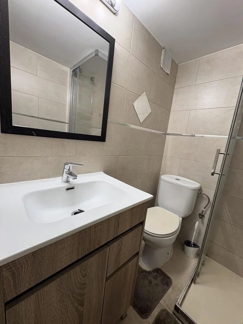 Dúplex en Calle de Castilla, Bellas Vistas - Foto 17