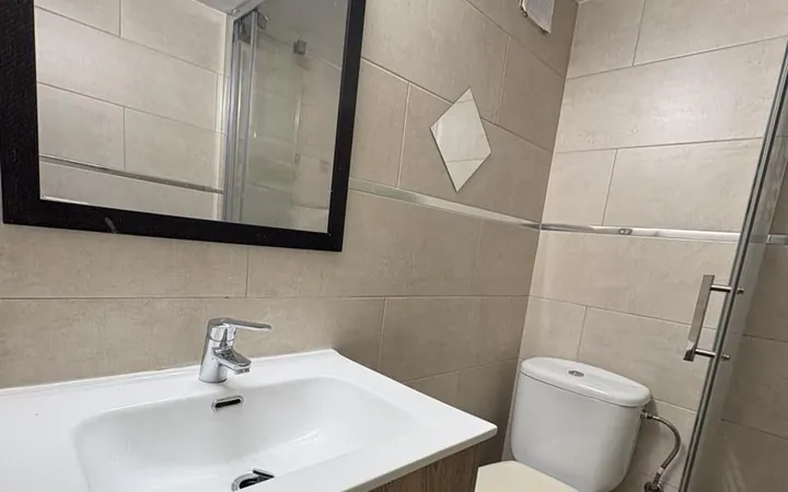 Dúplex en Calle de Castilla, Bellas Vistas - Foto 17