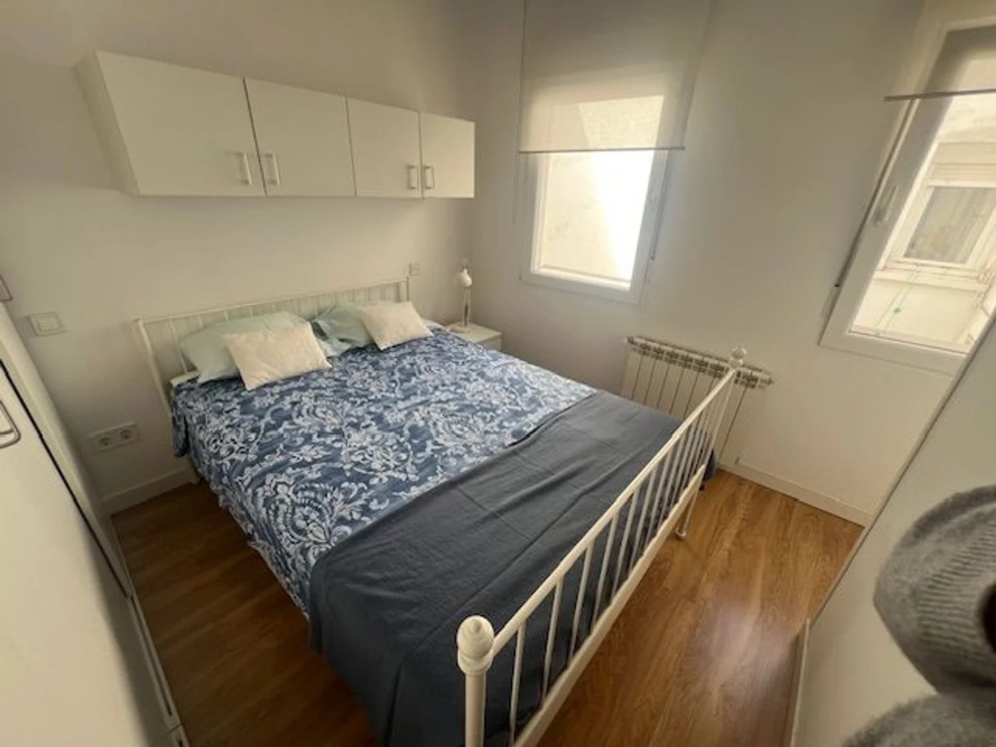 Piso en calle del Vizconde de Matamala, 38 - Foto 13