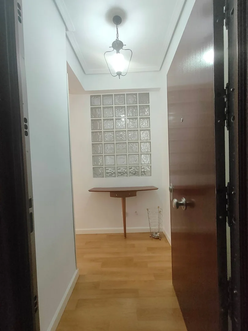 Piso en Avenida Donostiarra, 7, Concepción - Foto 31