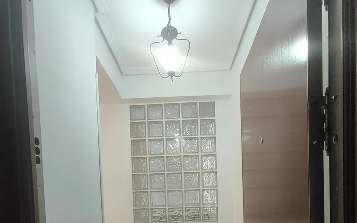 Piso en Avenida Donostiarra, 7, Concepción - Foto 31