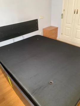 Ático en calle del doctor fernando primo de rivera, 8 - Foto 32