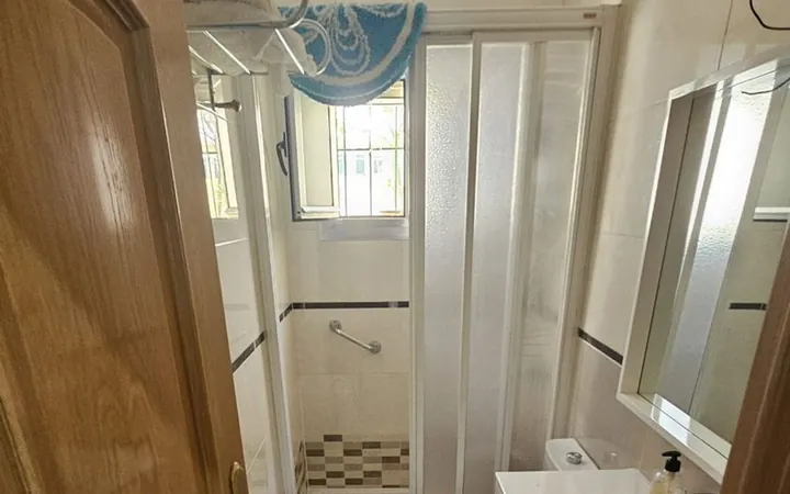 Piso en Calle Abay, 5, Villaverde Alto - Foto 3