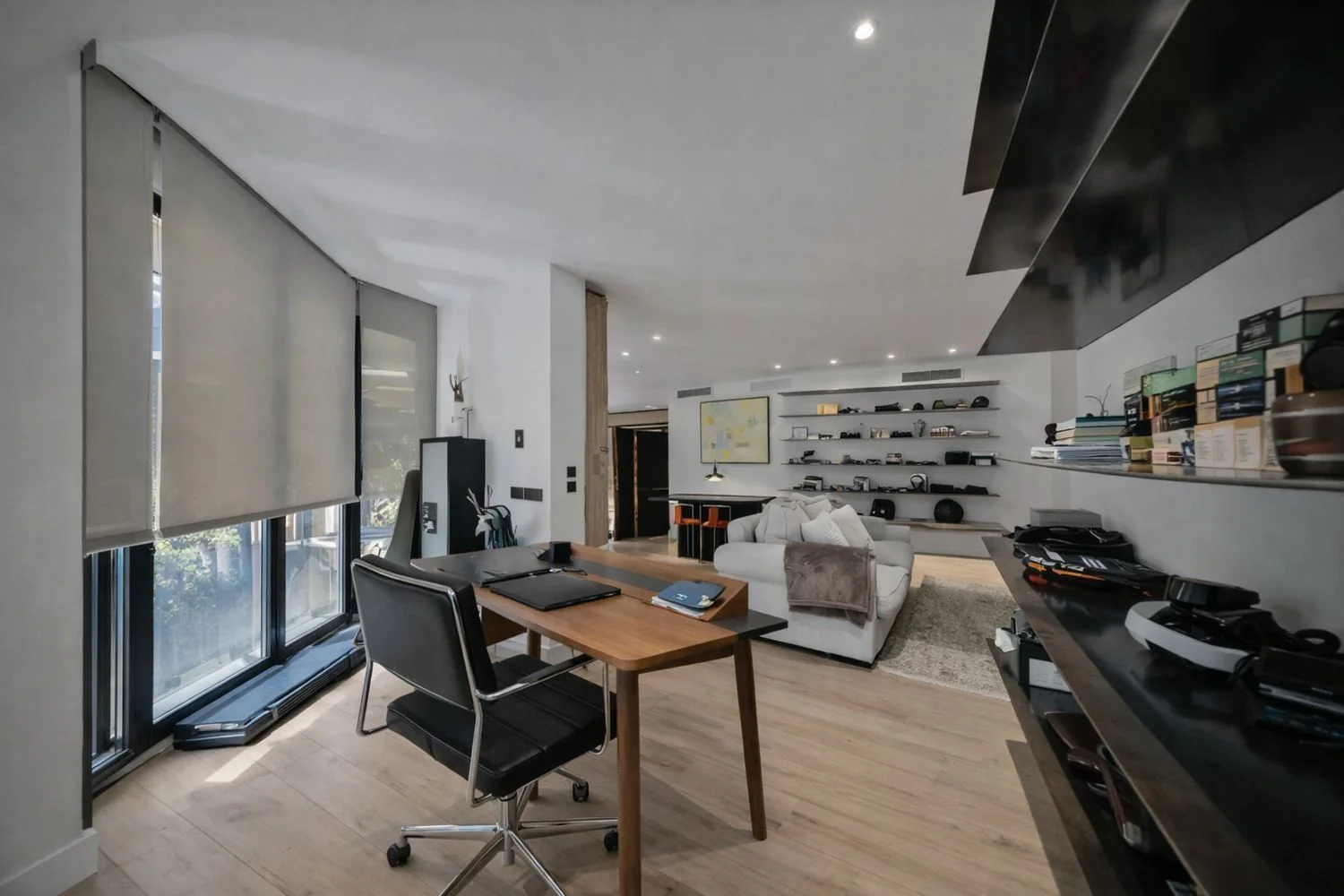 Piso en calle del Padre Damián, 37 - Foto 17