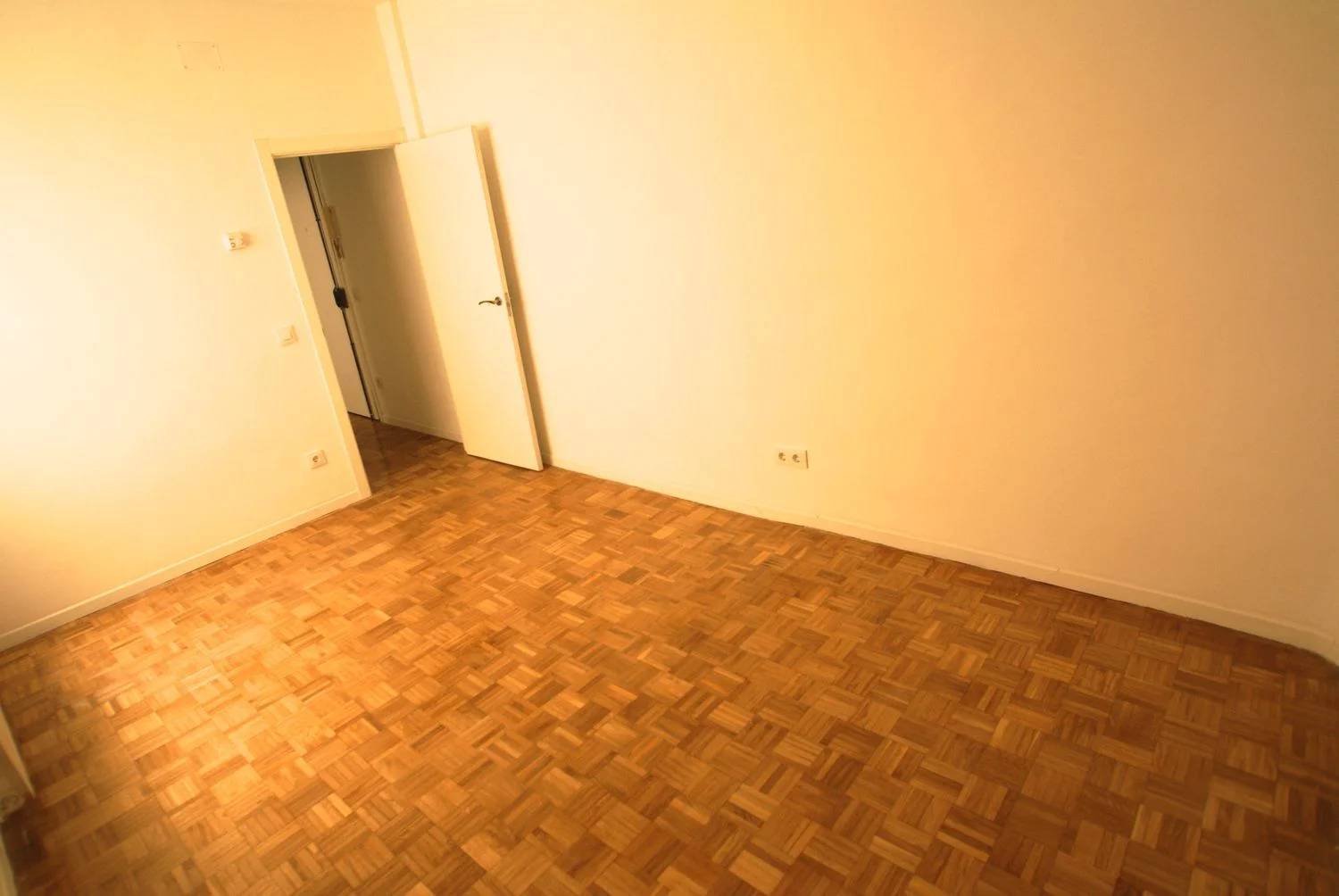 Piso en calle de murcia, 16 - Foto 31