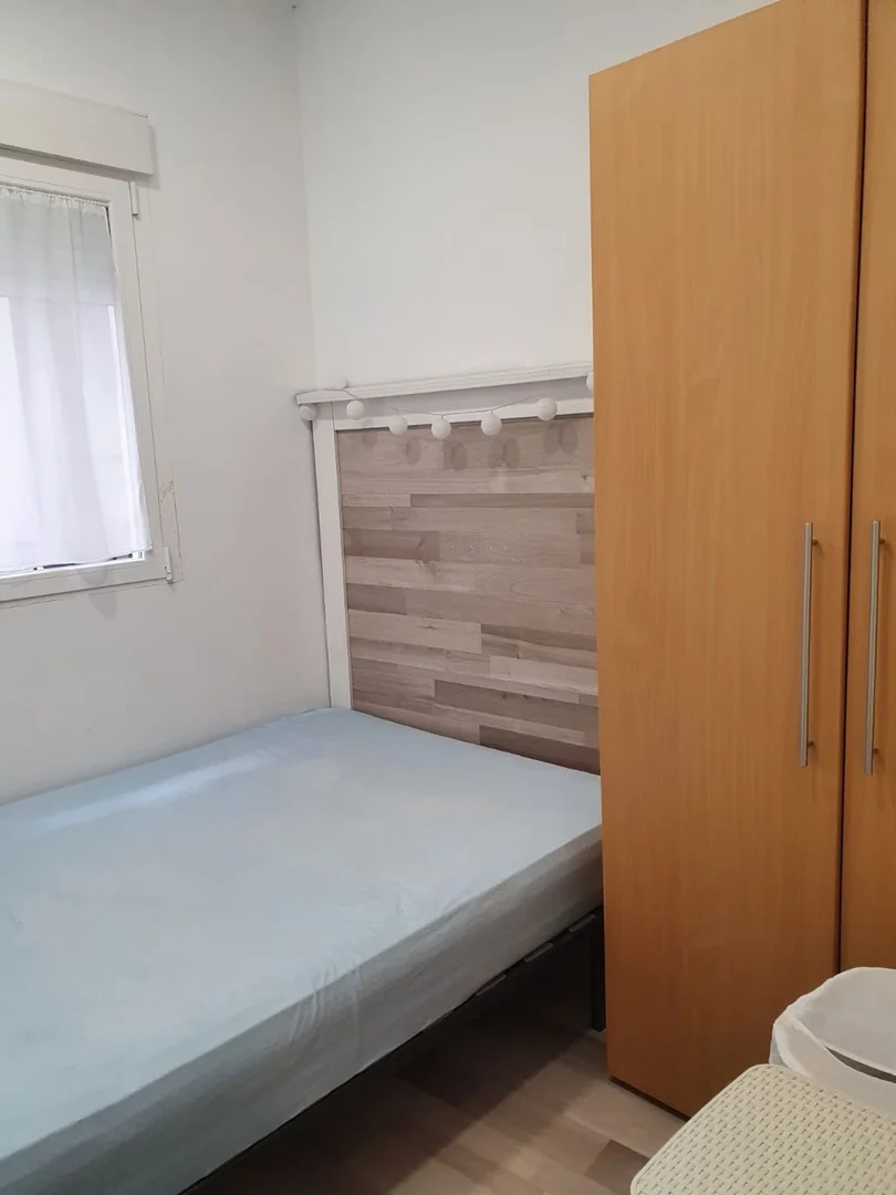 Piso en Calle de Jaén, 14, Cuatro Caminos - Foto 2
