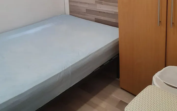 Piso en Calle de Jaén, 14, Cuatro Caminos - Foto 2