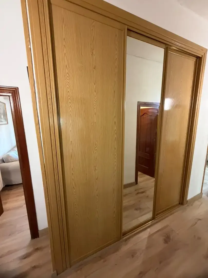 Piso en  Calle de Sabadell 144 - Foto 4