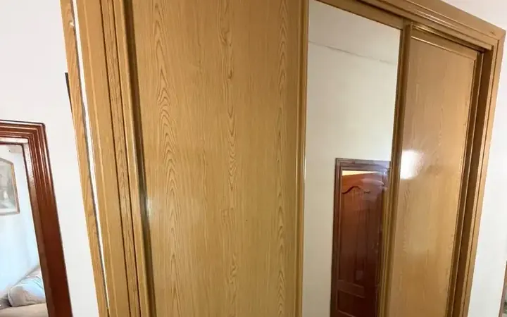 Piso en  Calle de Sabadell 144 - Foto 4