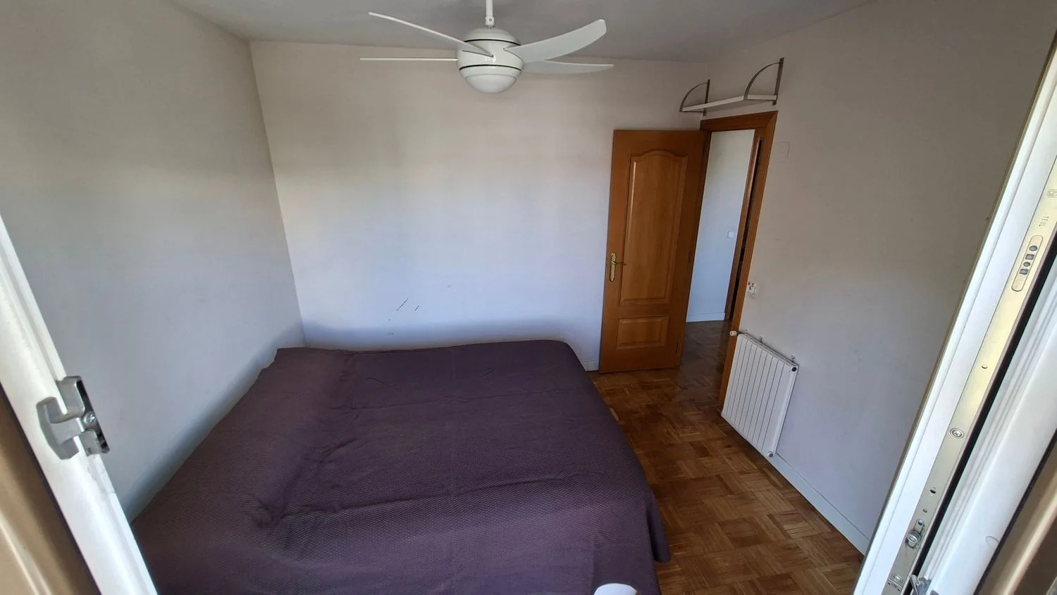 Piso en Calle Chocontá, 2, Pinar del Rey - Foto 12