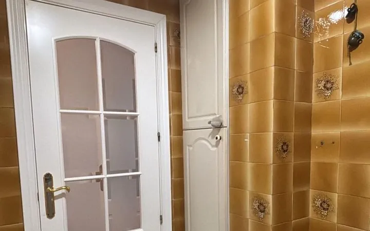 Piso en Calle Ocho, 7, Rejas - Foto 18