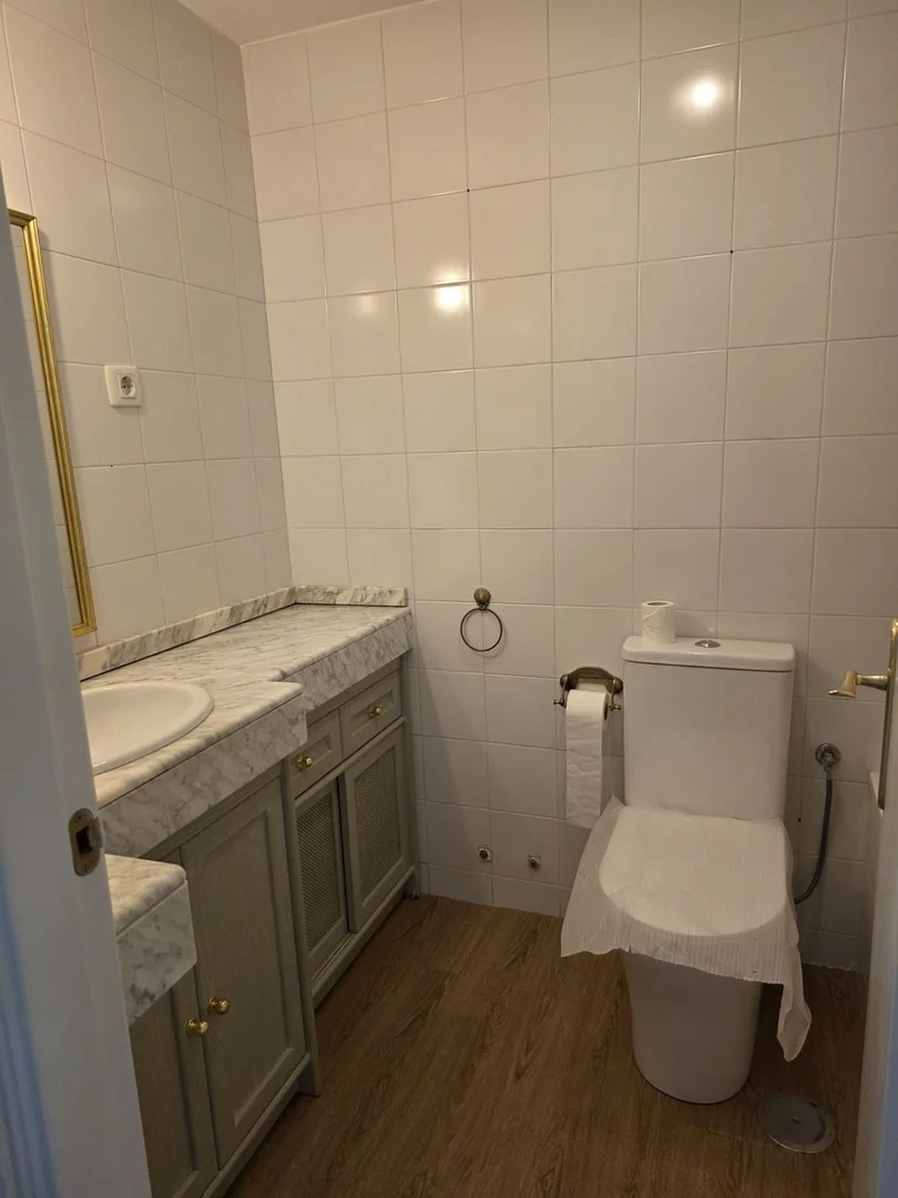 Dúplex en Calle Veleta, 9, Aravaca - Foto 18