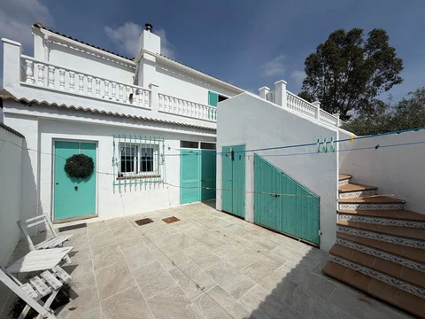 Casa independiente en camino Veintitres, 12 - Foto 19