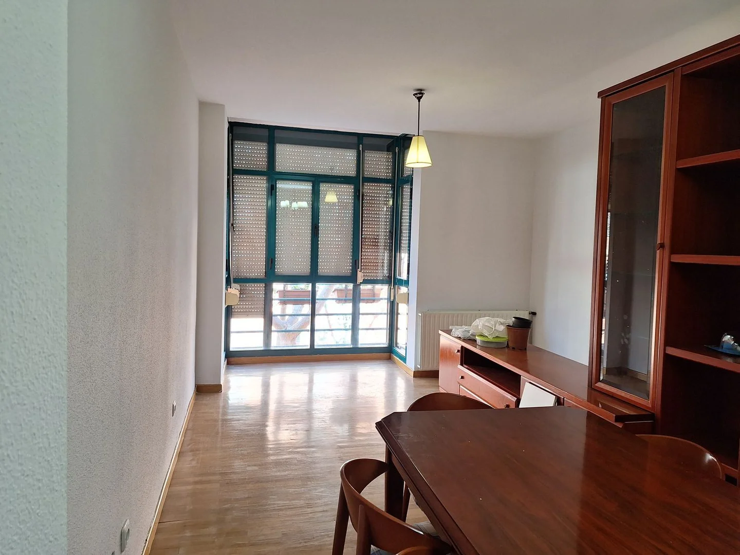 Piso en calle de Fantasía, 2 - Foto 2