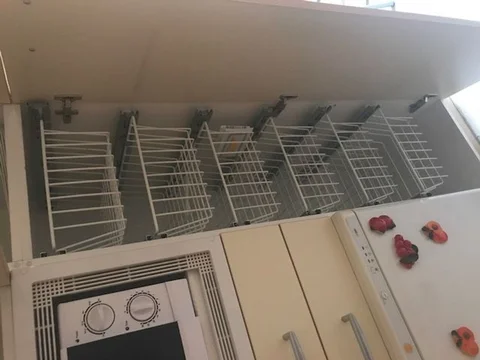 Piso en Barrio Valdebernardo - Valderrivas - Foto 58