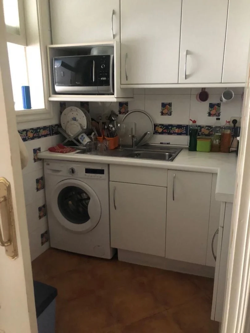 Piso en calle de Alburquerque, 29 - Foto 15