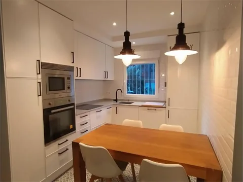 Piso en  Pasaje Carena 1 - Foto 6