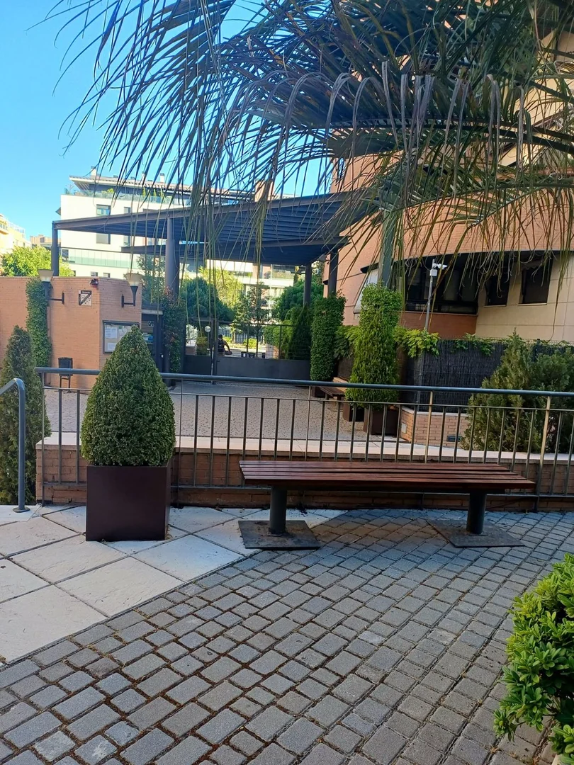 Piso en Calle de Ana de Austria, 34, Sanchinarro - Foto 6