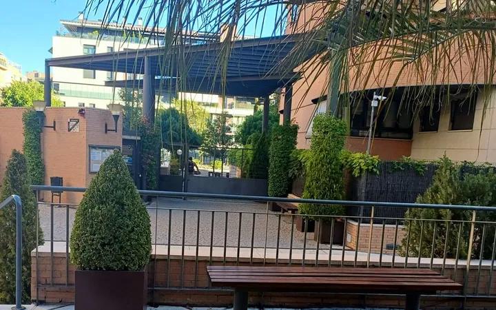 Piso en Calle de Ana de Austria, 34, Sanchinarro - Foto 6