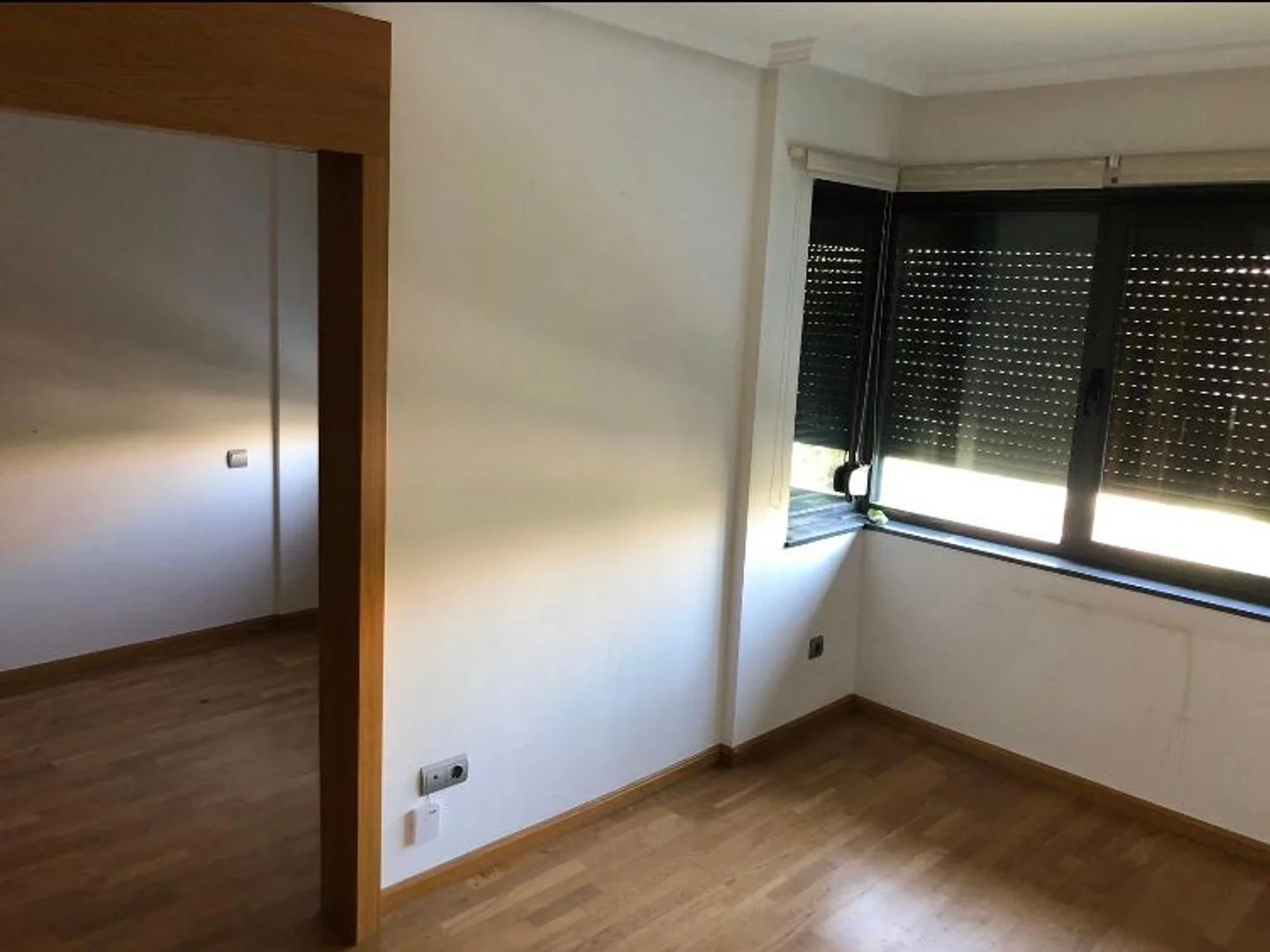 Piso en Calle Bausá, 19, Costillares, Madrid - Foto 6