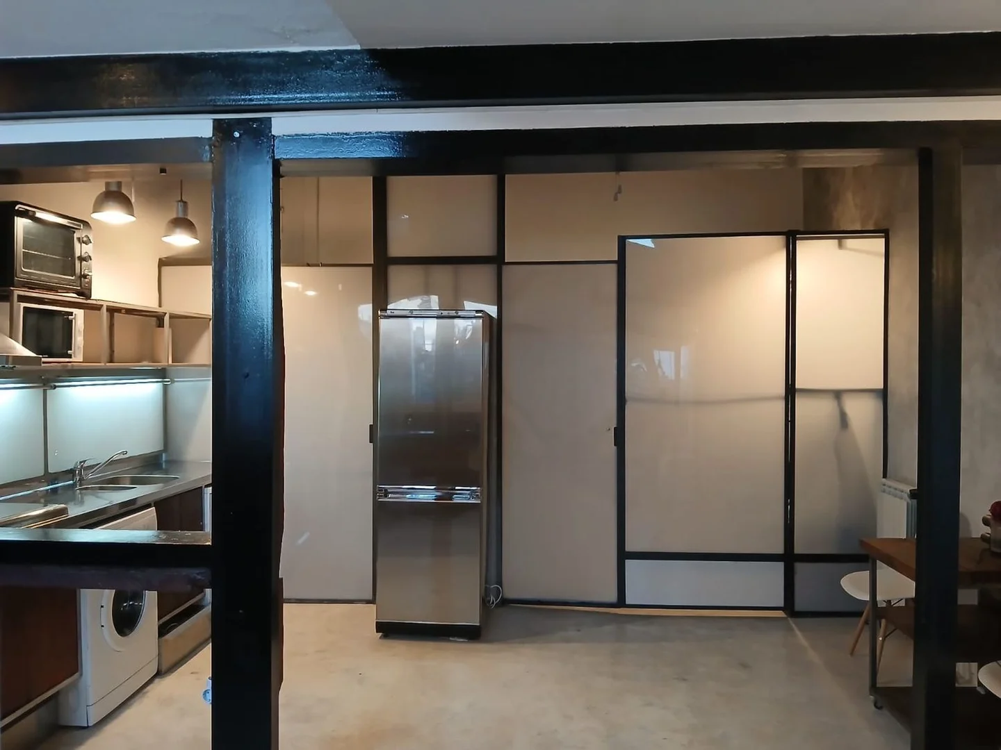 Ático en calle del Espíritu Santo, 8 - Foto 23