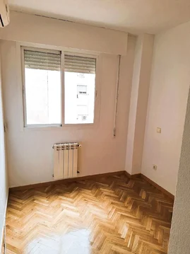 Piso en calle de Juan Bautista de Toledo, 20 - Foto 12