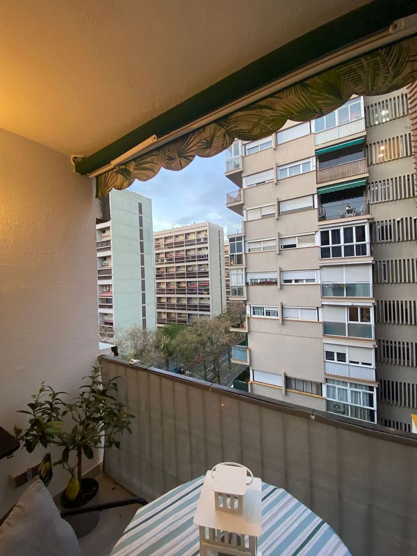 Piso en Calle de la Mineria, 18, La Marina del Port - Foto 5
