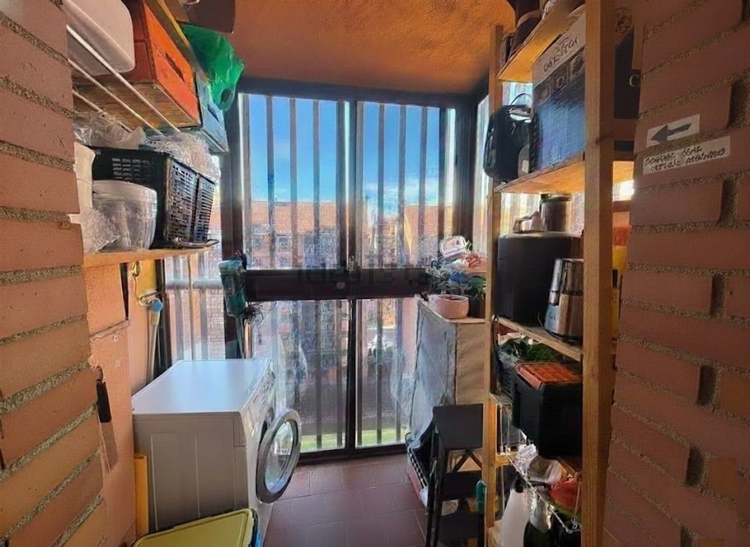 Ático en calle Horizón, 3 - Foto 17