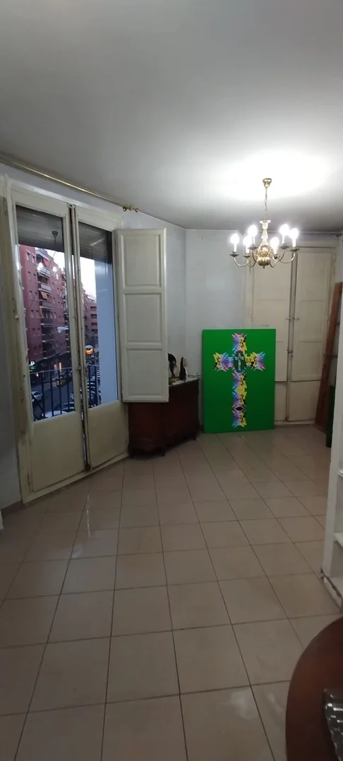 Piso en calle de Espronceda, 16 - Foto 5