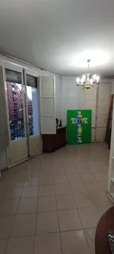 Piso en calle de Espronceda, 16 - Foto 5