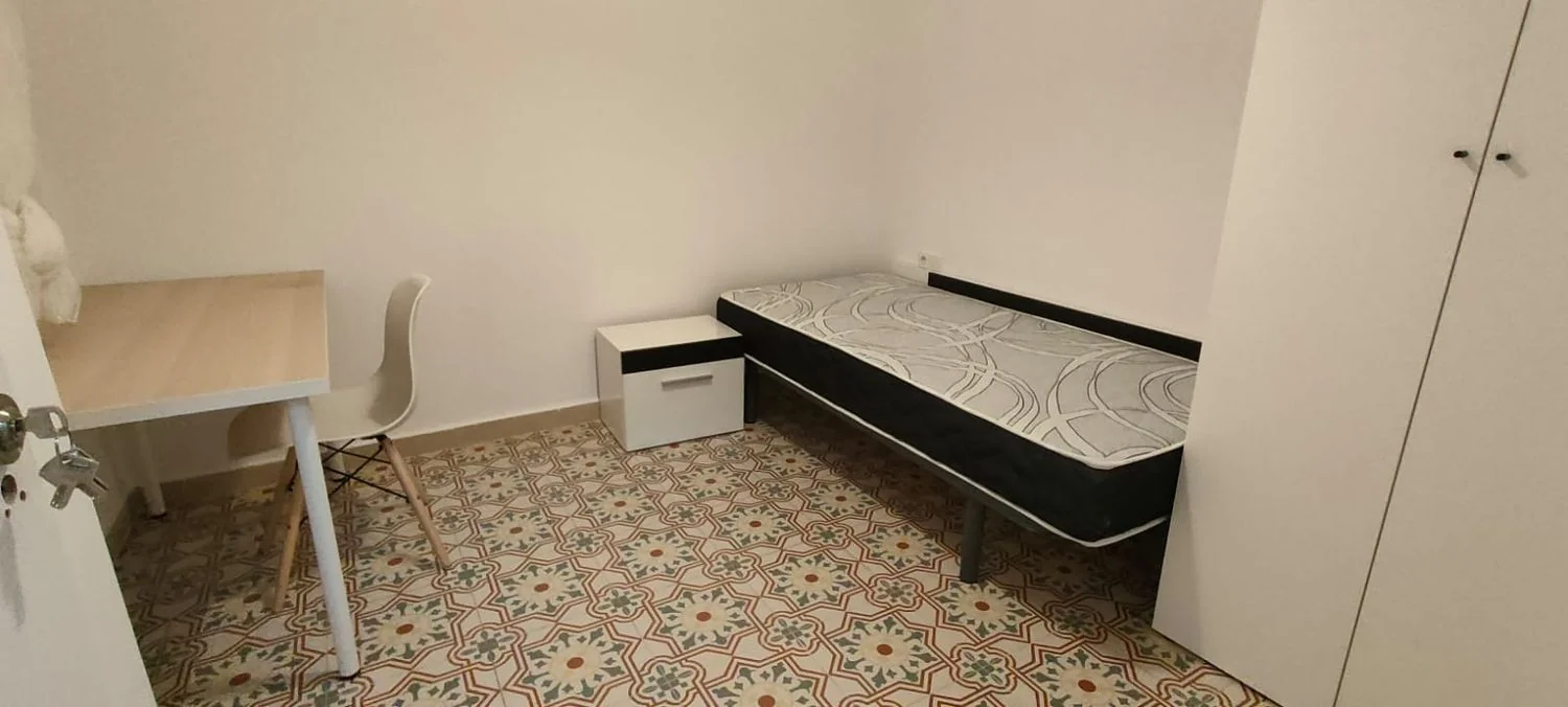 Piso en Calle de València, La Sagrada Família - Foto 17