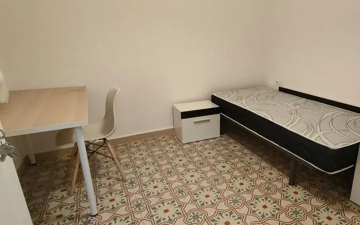 Piso en Calle de València, La Sagrada Família - Foto 17