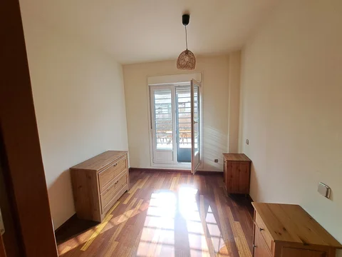 Piso en calle Empedrada, 1 - Foto 13